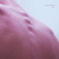 the album cover for Wax Chattels - Clot