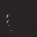 the album cover for John Bence - Kill [Clear Vinyl] [Download Included]