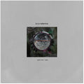 the album cover for Koreless - White Picket Fence / Joy Square