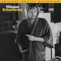 the album cover for Harry Nilsson - Nilsson Schmilsson [Limited Edition] [180 Gram]