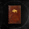 the album cover for Apollo Brown & Che Noir - As God Intended