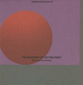 the album cover for Prins Thomas - Smalltown Supersound 25: Movement Of Free Spirit
