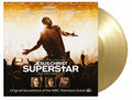 the album cover for Jesus Christ Superstar Live In Concert / OST - Jesus Christ Superstar Live In Concert / O.S.T.