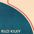 the album cover for Rilo Kiley - Rilo Kiley [Cream LP]