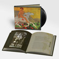 the album cover for Fleetwood Mac - Then Play On [2LP]