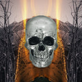 the album cover for Neverly Boys - Dark Side Of Everything