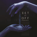 the album cover for Set It Off - Midnight [2LP]