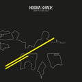 the album cover for Booka Shade - Dear Future Self