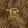 the album cover for Super Furry Animals - Super Furry Animals at the BBC