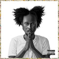 the album cover for Popcaan - Where We Come from