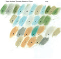 the album cover for Dave Holland - Seeds Of Time