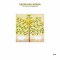 the album cover for Eberhard Weber - The Following Morning