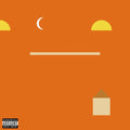 the album cover for Mike Posner - A Real Good Kid