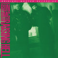 the album cover for RUN-D.M.C. - Raising Hell [2LP]