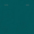 the album cover for Nils Frahm - Encores 2 EP [Vinyl]