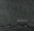 the album cover for Kid Koala - Music To Draw To: Io [2LP]