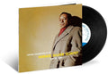 the album cover for Horace Siver - Further Explorations [180 Gram]