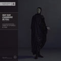 the album cover for Emma Ruth Rundle & Thou - May Our Chambers Be Full
