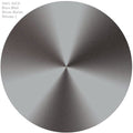 the album cover for Paul Nice - Sure Shot Drum Series Vol. 1