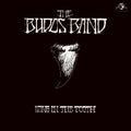 the album cover for The Budos Band - Long In The Tooth