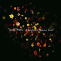 the album cover for Snow Patrol - A Hundred Million Suns [2LP]
