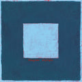 the album cover for Pinegrove - Skylight