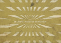 the album cover for Harry Smith B-Sides / Various - The Harry Smith B-sides (Various Artists)