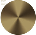 the album cover for Paul Nice - Sure Shot Drum Series Vol. 2