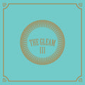 the album cover for The Avett Brothers - The Third Gleam [Indie Exclusive Limited Edition LP+Poster]