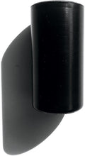 the album cover for Hugh Marsh - Violinvocations
