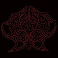 the album cover for Abruptum - Vi Sonus Veris Nigrae Malitiaes