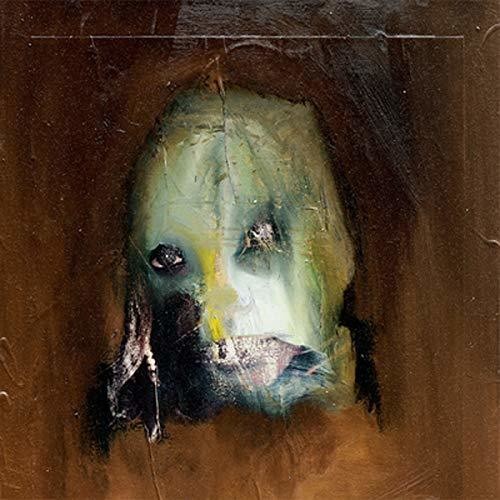 the album cover for Black To Comm - Seven Horses For Seven Kings [Colored Vinyl] (Gate) (Grn)