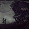 the album cover for Les Discrets - Septembre Et Ses Dernieres Pensees [Clear Vinyl] (Gate)