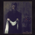 the album cover for Les Discrets - Ariettes Oubliees [Clear Vinyl] (Gate)