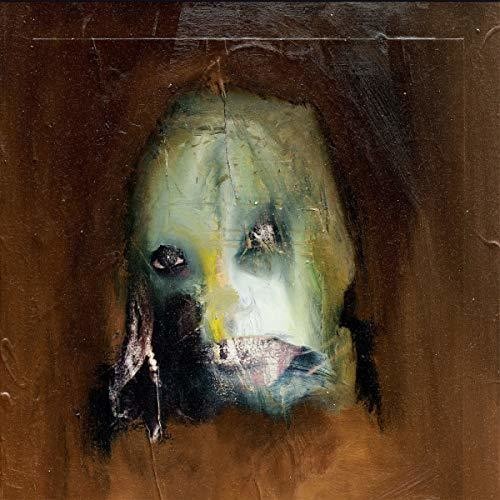 the album cover for Black To Comm - Seven Horses For Seven Kings