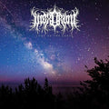 the album cover for Inexorum - Lore Of The Lakes