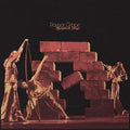 the album cover for Ragnar Grippe - Symphonic Songs