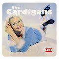 the album cover for Cardigans - Life