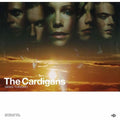 the album cover for Cardigans - Gran Turismo