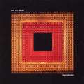 the album cover for Sur Une Plage - Legerdemain