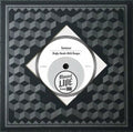 the album cover for Unknown Artist - Shake Hands