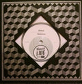 the album cover for Unknown Artist - Clemenceau