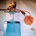 the album cover for Beirut - Gallipoli