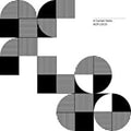 the album cover for A Certain Ratio - ACR Loco
