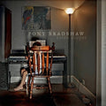 the album cover for Pony Bradshaw - Sudden Opera