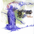 the album cover for Chiodos - All's Well That Ends Well [Limited Edition Pink LP]