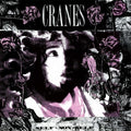 the album cover for Cranes - Self-Non-Self (Hol)