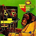 the album cover for Mustafa Ozkent Ve Orkestrasi - Genclik Ile Elele