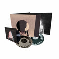 the album cover for Jim James - Uniform Distortion [Deluxe 2LP+7in]