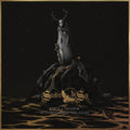 the album cover for Swallow The Sun - When A Shadow Is Forced Into The Light
